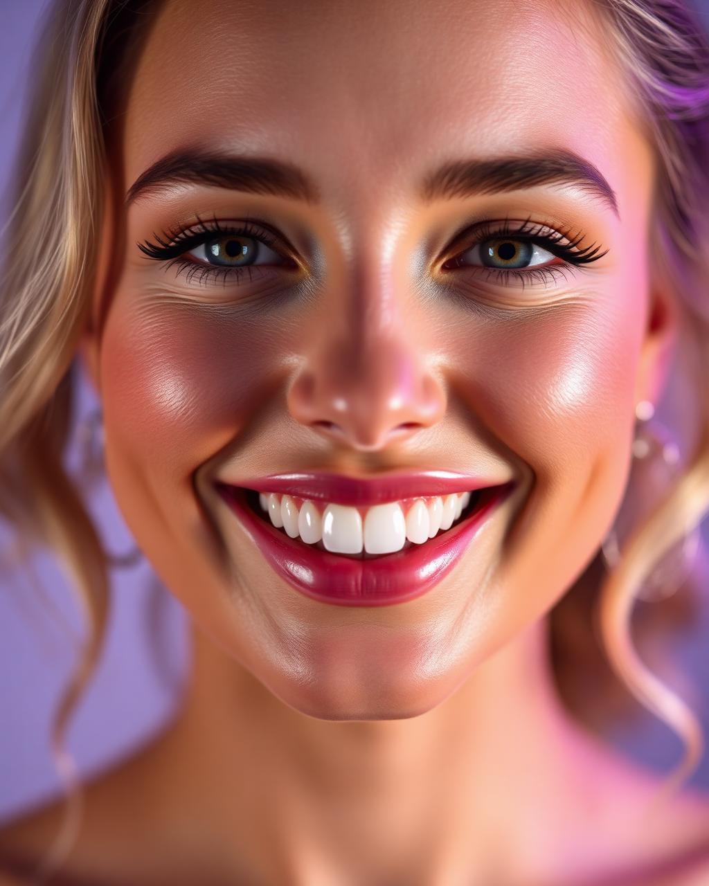 Combo Hismile + NaturaFit